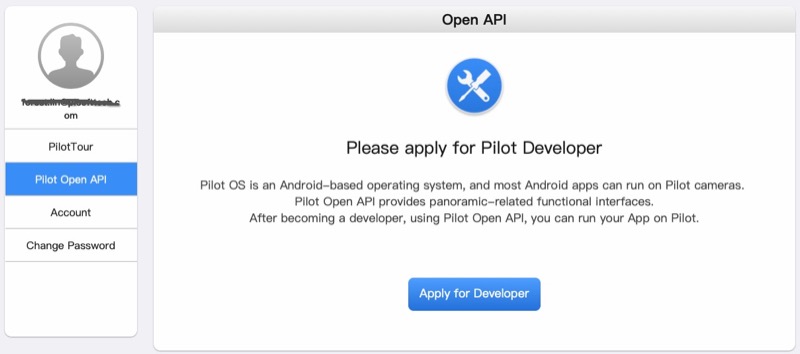 apply-developer-en