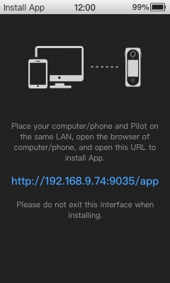 install-app